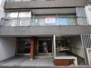 Departamento en Alquiler en La Plata