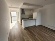 Departamento en Alquiler en La Plata