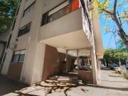 Departamento en Alquiler en La Plata