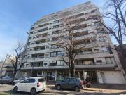 Departamento en Alquiler en La Plata