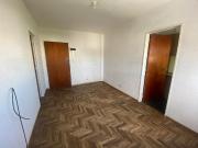 Departamento en Alquiler en La Plata