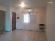 Departamento en alquiler en La Plata