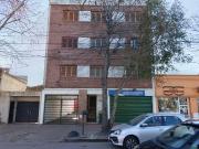 Departamento en Alquiler en La Plata