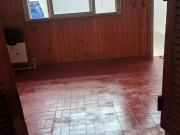 Departamento en alquiler en La Plata