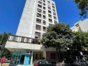 Departamento en Alquiler en La Plata