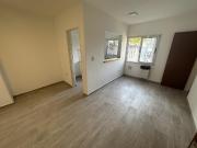 Departamento en Alquiler en La Plata