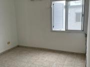 Departamento en Alquiler en La Plata