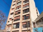 Departamento en Alquiler en La Plata