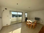 Departamento en Alquiler en La Plata