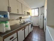 Departamento en Alquiler en La Plata