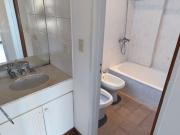 Departamento en Alquiler en La Plata