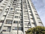 Departamento en Alquiler en La Plata