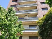 Departamento en alquiler en La Plata