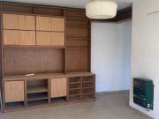 Departamento en alquiler en La Plata