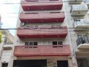 Departamento en Alquiler en La Plata