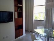 Departamento en Alquiler en La Plata