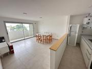 Departamento en Alquiler en La Plata