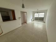 Departamento en Alquiler en La Plata