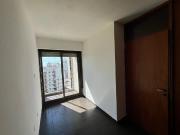 Departamento en Alquiler en La Plata