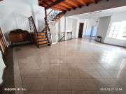 Departamento en Alquiler en La Plata