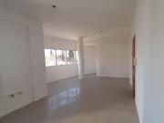 Departamento en Alquiler en La Plata