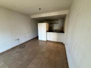 Departamento en Alquiler en La Plata