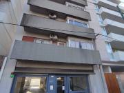 Departamento en Alquiler en La Plata