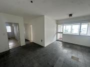 Departamento en Alquiler en La Plata