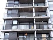 Departamento en Alquiler en La Plata