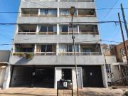 Departamento en Alquiler en La Plata Departamento en Alquiler en La Plata