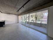 Departamento en Alquiler en La Plata