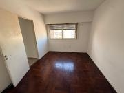 Departamento en alquiler en La Plata