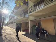 Departamento en alquiler en La Plata