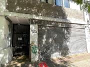 Departamento en Alquiler en La Plata