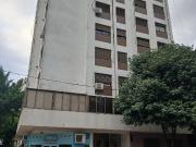 Departamento en Alquiler en La Plata
