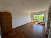 Departamento en Alquiler en La Plata