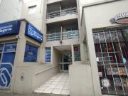 Departamento en Alquiler en La Plata
