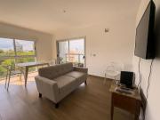 Departamento en alquiler en La Plata