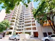 Departamento en alquiler en La Plata calle 10 e/ 51 y 53...