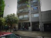 Departamento en alquiler en La Plata Calle 14 e/ 61 y 62...