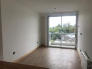 Departamento en alquiler en La Plata calle 1 e/ 58 y 59...