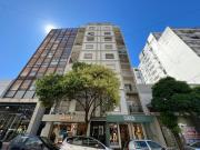 Departamento en alquiler en La Plata calle 48 e/ 8 y 9...