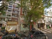 Departamento en alquiler en La Plata calle 58 e/ 12 y 13...