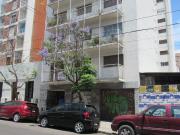 Departamento en alquiler en La Plata Calle