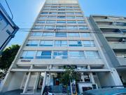 Departamento en alquiler en La Plata Calle