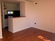 DEPARTAMENTO EN ALQUILER EN LA PLATA CON COCHERA