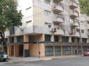 Departamento en alquiler en La Plata Dacal Bienes Raíces