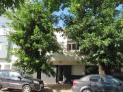 Departamento en alquiler en La Plata Dacal Bienes Raíces