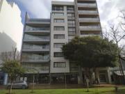 Departamento en Alquiler en La Plata Dacal Bienes Raices