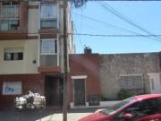 Departamento en venta en La Plata